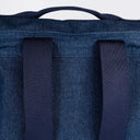 EASY ESSENTIAL Rucksack