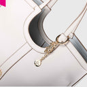 U.S. POLO ASSN. LAWSON Shopper