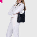 JUICY COUTURE JASMINE Schultertasche