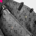 U.S. POLO ASSN. MALIBU Wende-Shopper mittel