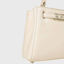 ALL DAY LONG Handtasche