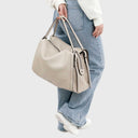 EMILY & NOAH HARLEEN Shopper groß