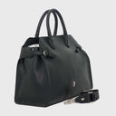 MELTING Handtasche groß