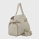 MELTING Handtasche