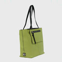 ARABELLA Shopper Dollaro