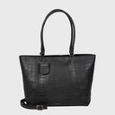 BURKELY COOL COLBIE Laptoptasche 15,6”