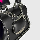 CROMIA OASI E PETIT Handtasche