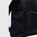 EASY ESSENTIAL Rucksack