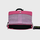 LUCY Schultertasche