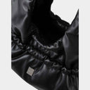 ALL DAY LONG Schultertasche