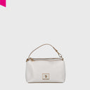 U.S. POLO ASSN. MARGARET Hobo-Tasche