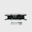 ASTRA Handtasche mittel