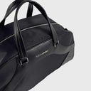 LENA ACTIVE Weekender
