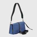 LUCY Schultertasche