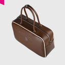 U.S. POLO ASSN. DORKING BOWLING gross