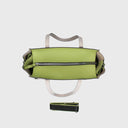 JOLANDA Shopper
