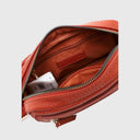 EMILY & NOAH HEIDI Handtasche klein