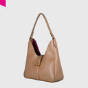U.S. POLO ASSN. MARGARET Hobo-Tasche