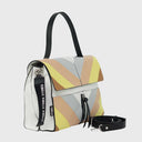 CLIO RAVE - LS Schultertasche