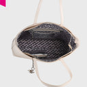 JUICY COUTURE JASMINE Shopper gross