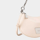 EASY ESSENTIAL Schultertasche