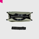 REBELLE BLANCA KASBAH Handtasche