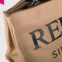 REPLAY SUMMER VIBES Shopper