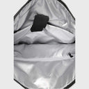 EMILY & NOAH KAIRO Rucksack groß