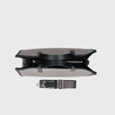 ASTRA Handtasche mittel
