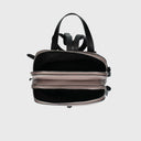 DIANA Rucksack