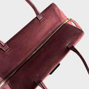 ABRO CAMILLA Schultertasche