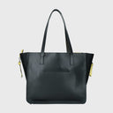JOLANDA Shopper