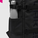 OAK25 LUMOSENSE BOX PACK Rucksack