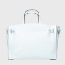 VALENTINA Shopper