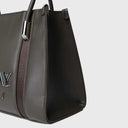 REPLAY LOGO Handtasche