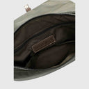 EMILY & NOAH ESTHER Handtasche klein