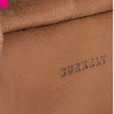 BURKELY FUNDAMENTALS VINTAGE RILEY Kulturtasche