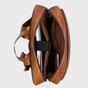BURKELY ANTIQUE AVERY Rucksack