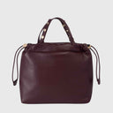 REPLAY Beuteltasche