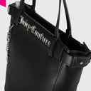 JUICY COUTURE JASMINE Shopper gross