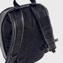 ARIZONA Rucksack black