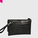 BURKELY COOL COLBIE Clutch