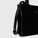 ALL DAY LONG Handtasche klein