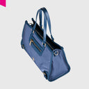U.S. POLO ASSN. HOUSTON Handtasche
