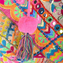 SOUL KATHRINE IDA-1 Shopper