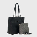 U.S. POLO ASSN. MALIBU Wende-Shopper gross