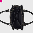 BURKELY COOL COLBIE Handtasche klein