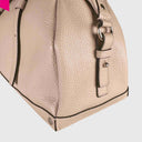 CROMIA THELMA Handtasche