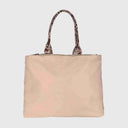 DAISY Wende-Shopper groß