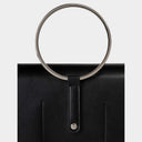 CITY LIFE Clutch groß